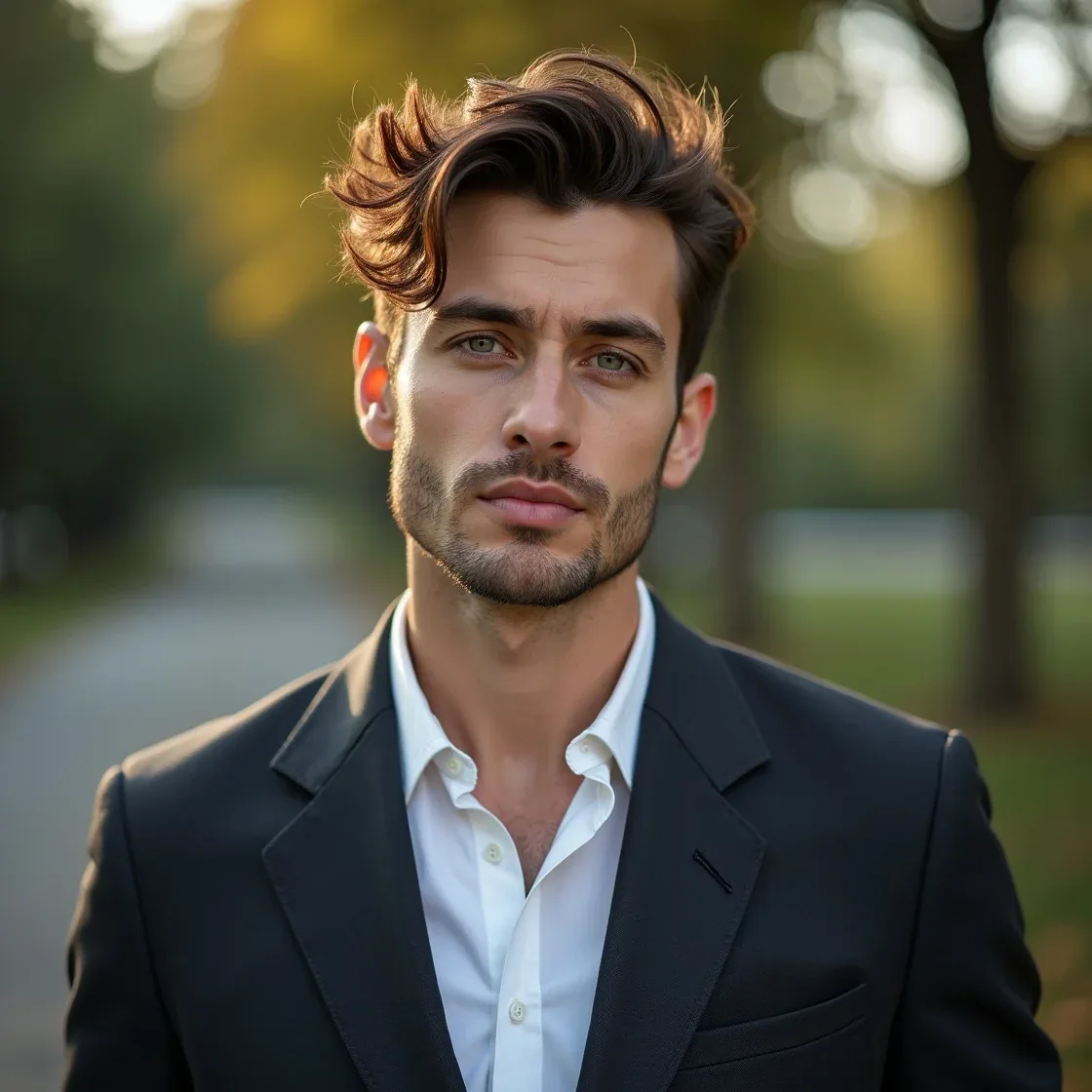 Marko Kovač